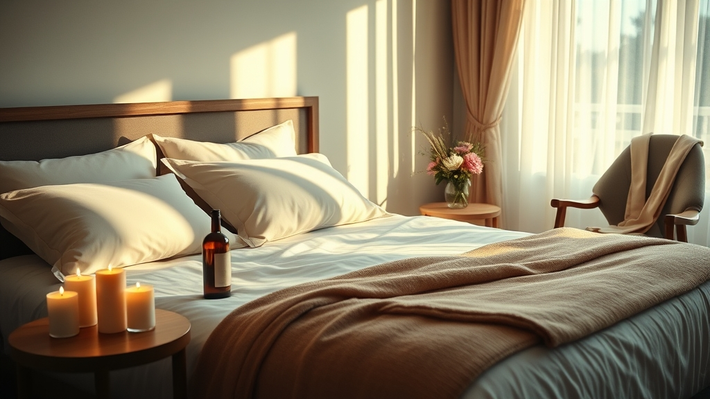 Jak se vyhnout nejčastějším chybám při výběru předehry: Psychické naladění a fyzický dotek v harmonii